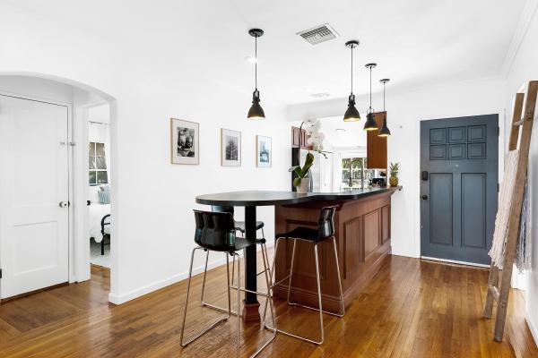 Tarpon River, 411 SW 10th St, Fort Lauderdale, Florida 33315, image 1