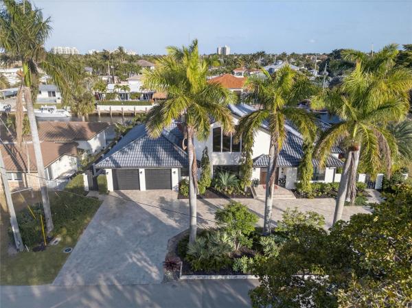 Venetian Isles, 4000 NE 23rd Ave, Lighthouse Point, Florida 33064, image 2