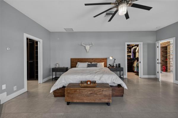 Venetian Isles, 4000 NE 23rd Ave, Lighthouse Point, Florida 33064, image 1