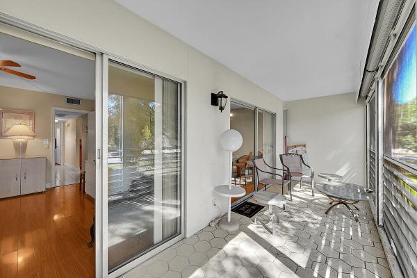 Lucaya Village, 2102 Lucaya Bnd #D2, Coconut Creek, Florida 33066, image 1