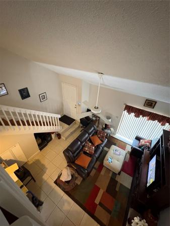 Players Place, 2031 Champions Way, North Lauderdale, Florida 33068, image 2
