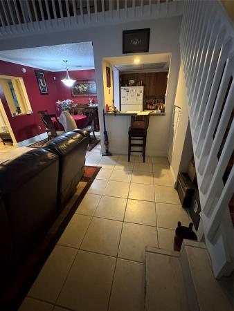 Players Place, 2031 Champions Way, North Lauderdale, Florida 33068, image 1