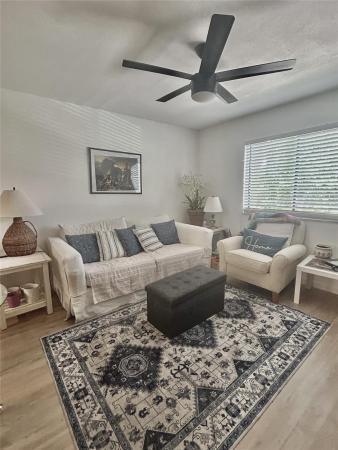 University Club, 1363 NW 94th Way, Coral Springs, Florida 33071, image 2