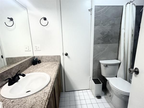 1363 NW 94th Way #1363, Coral Springs, Florida 33071, image 1