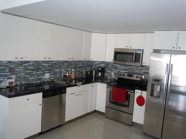 Admirals Port East, 2851 NE 183rd St #1710E, Aventura, Florida 33160, image 1