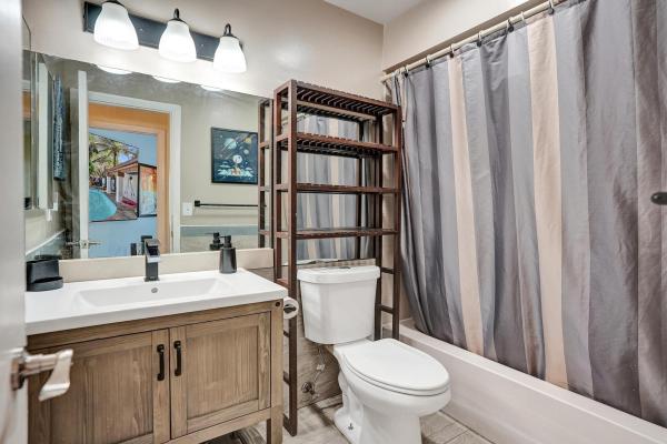 Paseo Verde, 43 Birch Dr, Cooper City, Florida 33026, image 2