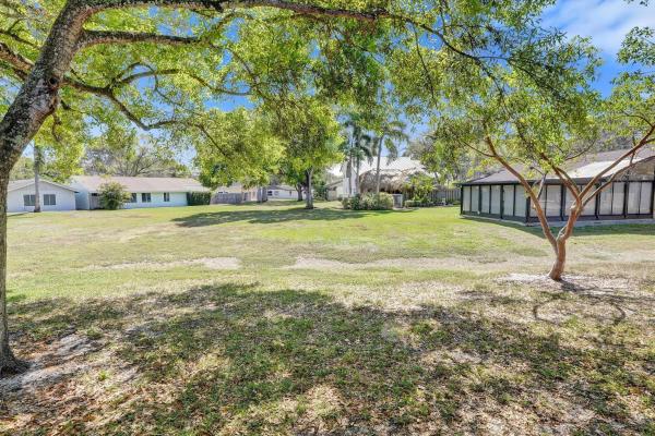 Paseo Verde, 43 Birch Dr, Cooper City, Florida 33026, image 1