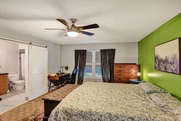 Paseo Verde, 43 Birch Dr, Cooper City, Florida 33026, image 3