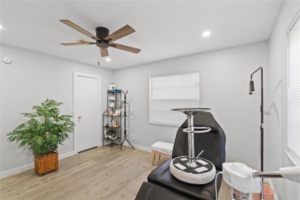 1335 NW 94th Way #1335, Coral Springs, Florida 33071, image 1