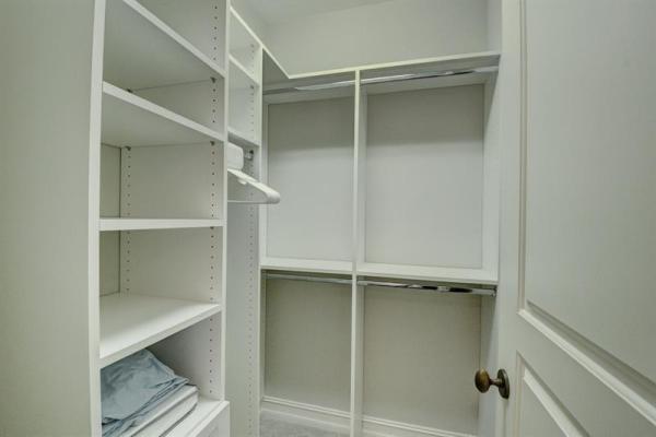 Mallory Square, 306 E Mallory Cir, Delray Beach, Florida 33483, image 3