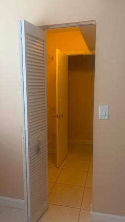 1250 SW 113th Ter #103, Pembroke Pines, Florida 33025, image 1