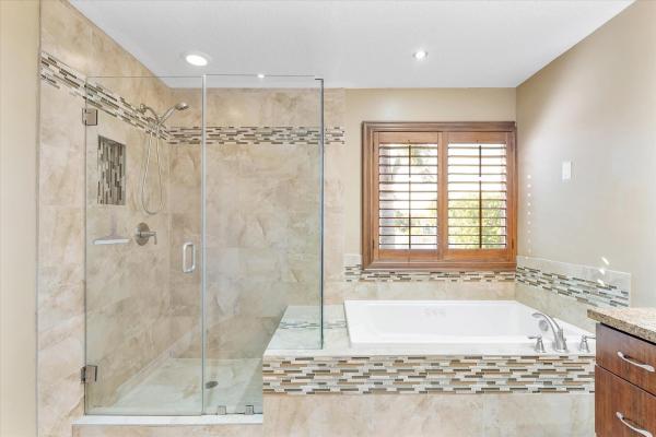 Chapel Lake Estates, 18435 NW 10th St, Pembroke Pines, Florida 33029, image 1