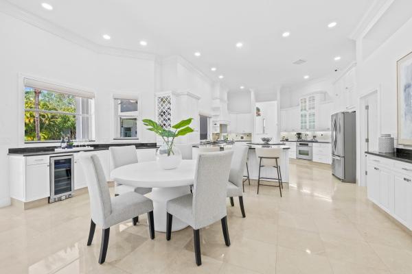 Delray Lakes Estates, 8618 Sawpine Rd, Delray Beach, Florida 33446, image 1