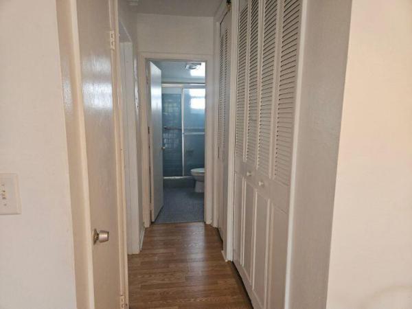 South Leisure By The Sea, 224 Hibiscus Ave #259, Lauderdale By The Sea, Florida 33308, image 2