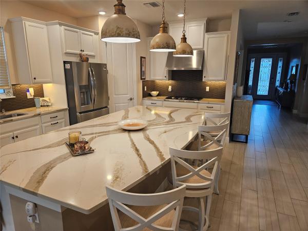 Esplanade At Tradition, 9991 SW Cloister Dr, Port St. Lucie, Florida 34987, image 1