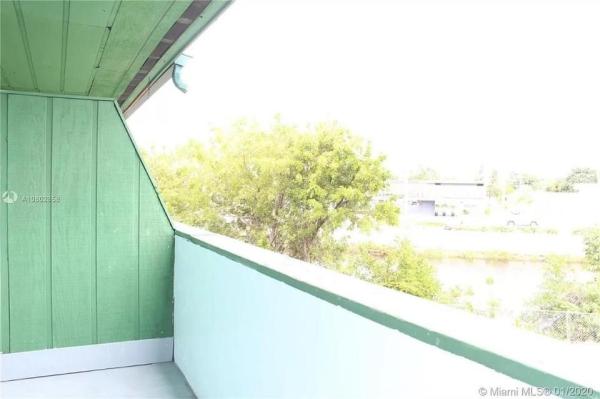 701 S Royal Poinciana Blvd #13, Miami Springs, Florida 33166, image 1