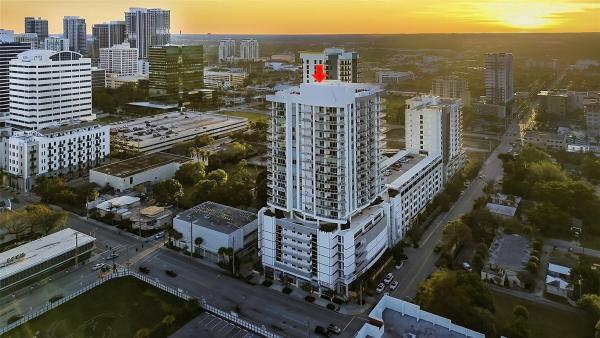 Strada 315, 315 NE 3rd Ave #1006, Fort Lauderdale, Florida 33301, image 1