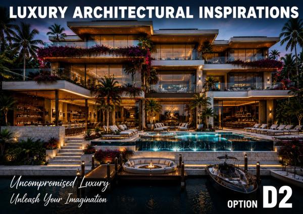 Aqua Vista, 2617 Aqua Vista Blvd, Fort Lauderdale, Florida 33301, image 3