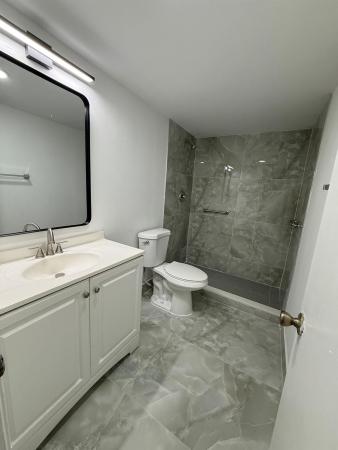 Samari Lake East, 10000 NW 80th Ct #2341, Hialeah Gardens, Florida 33016, image 1