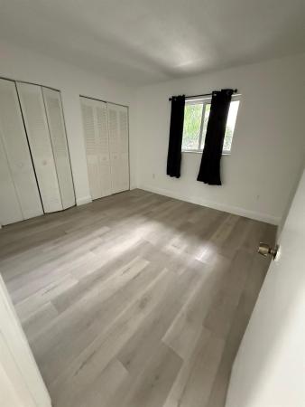 Samari Lake East, 10000 NW 80th Ct #2341, Hialeah Gardens, Florida 33016, image 1