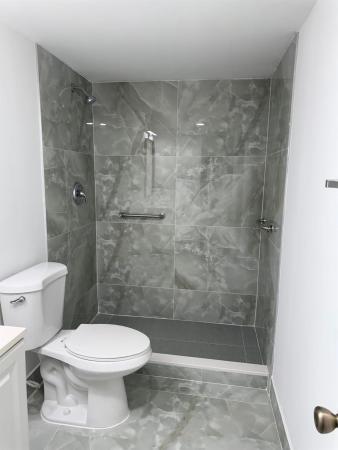 Samari Lake East, 10000 NW 80th Ct #2341, Hialeah Gardens, Florida 33016, image 1