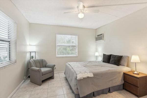 Leisure Sands, 720 Orton Ave #206, Fort Lauderdale, Florida 33304, image 1