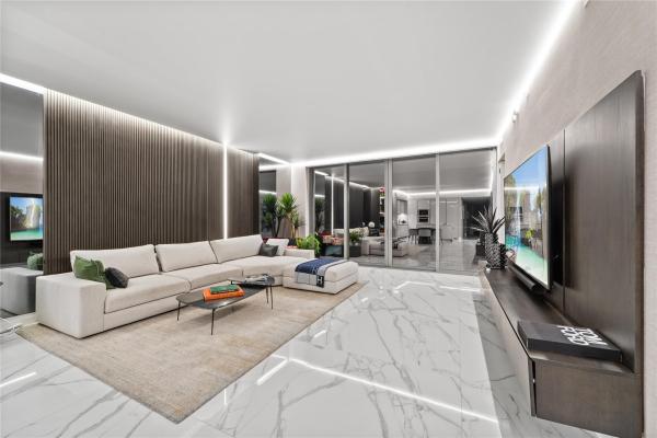 Residences By Armani Casa, 18975 Collins Ave #3303, Sunny Isles Beach, Florida 33160, image 1