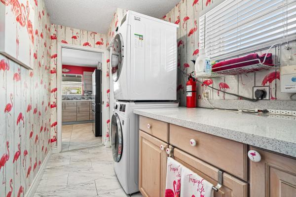 Waterford Homes, 1375 SW 29th Ave, Deerfield Beach, Florida 33442, image 1