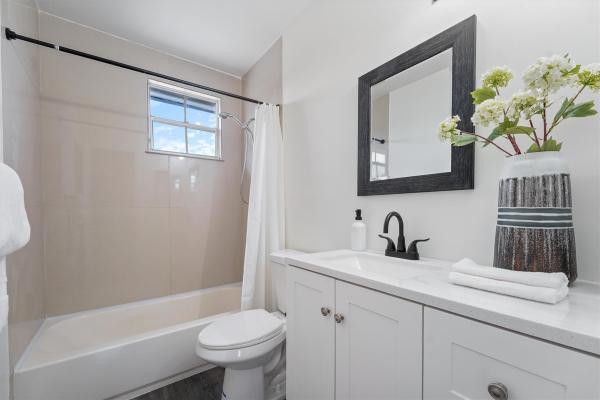 Villas At Woodland Greens, 5916 Woodland Point Pl, Tamarac, Florida 33319, image 3
