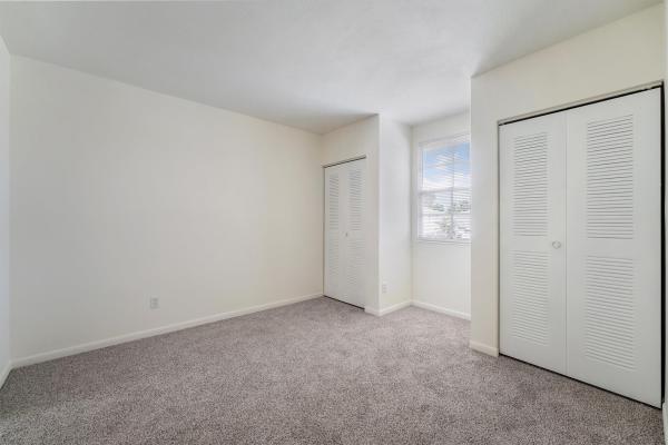 Villas At Woodland Greens, 5916 Woodland Point Pl, Tamarac, Florida 33319, image 1