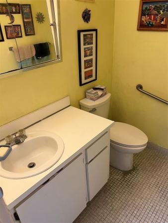 639 N University Dr #17, Plantation, Florida 33324, image 1