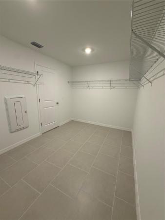 17225 Cantu Ct, Fort Myers, Florida 33917, image 1