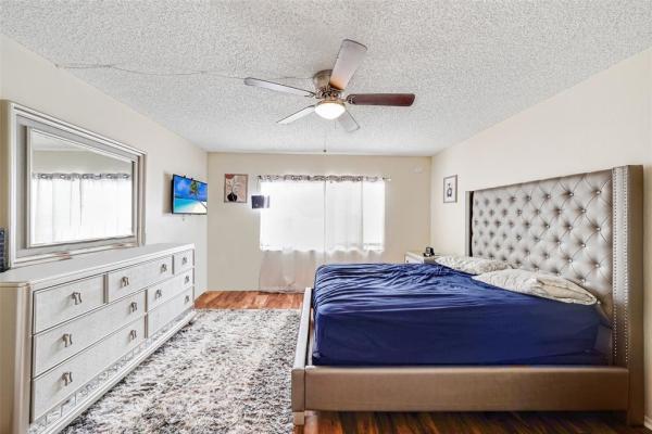 2710 Riverside Dr #106-A, Coral Springs, Florida 33065, image 1