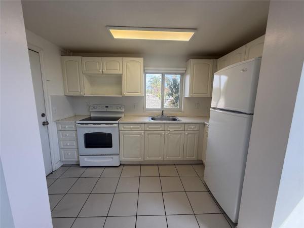 1853 SW 17th St #2, Miami, Florida 33145, image 1