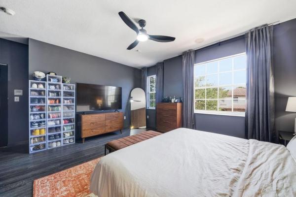 Escada At Vizcaya, 14122 SW 51st Ct, Miramar, Florida 33027, image 1