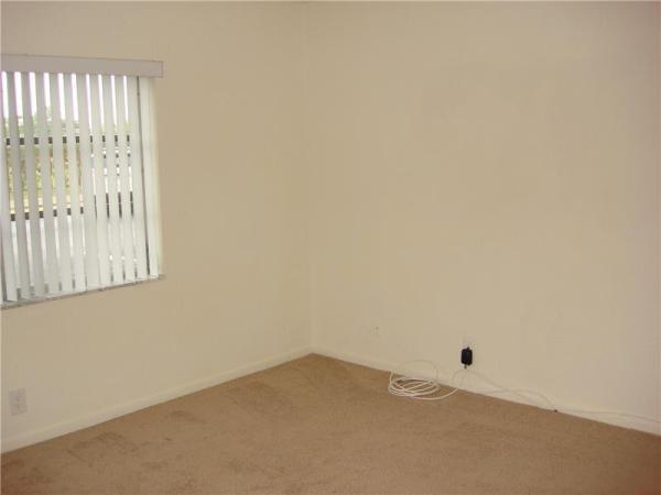 Coco Cay, 770 SE 2nd Ave #105F, Deerfield Beach, Florida 33441, image 1