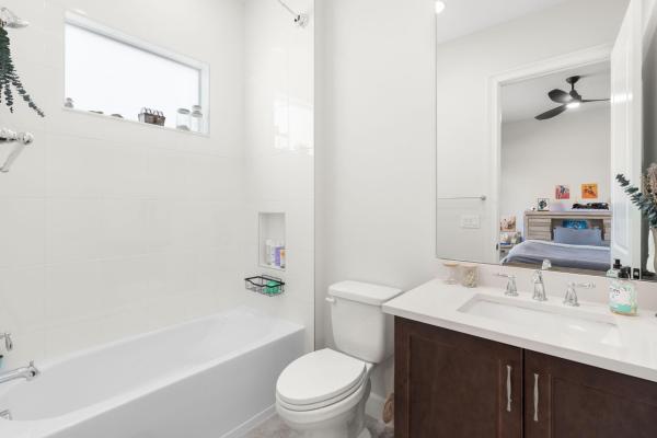 Estates Of Westlake, 4776 Estates Cir, Westlake, Florida 33470, image 1