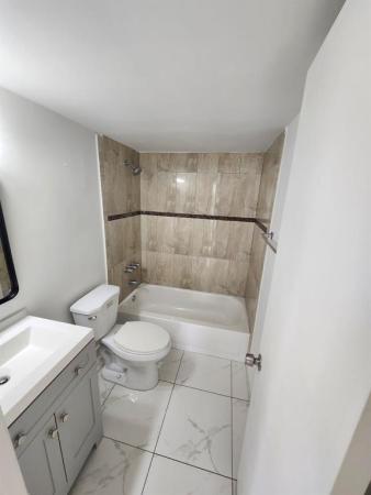 El Lago, 5505 NW 7th St #W301, Miami, Florida 33126, image 1