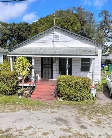 2907 NW 48th St, Unincorporated Dade County, Florida 33142, image 1