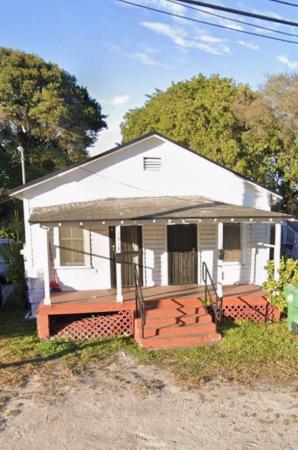 2917 NW 48th St, Unincorporated Dade County, Florida 33142, image 1