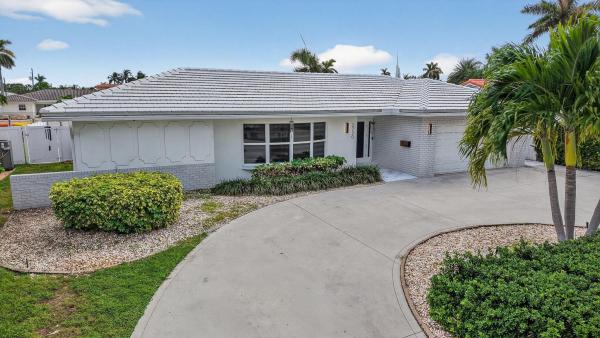Lake Estates, 2720 NE 59th St, Fort Lauderdale, Florida 33308, image 1