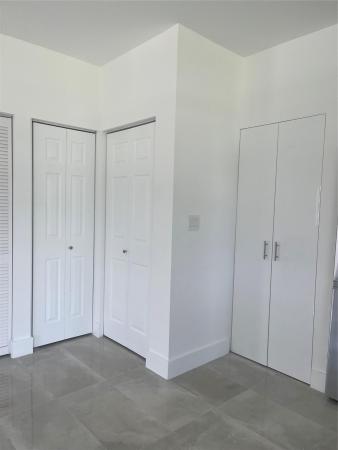 Dewey Heights, 2877 SE 1st Ct, Boynton Beach, Florida 33435, image 1