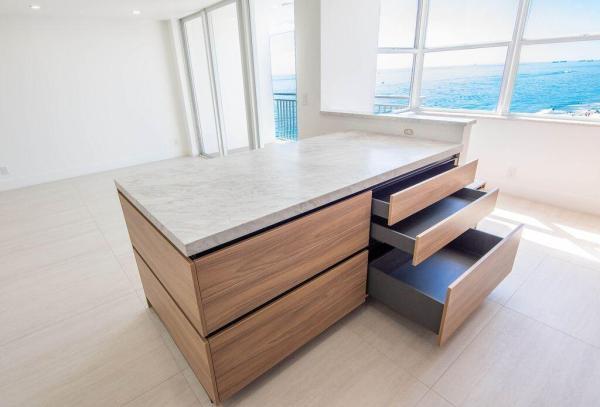 Sea Ranch Lakes North, 5200 N Ocean Blvd #1503B, Lauderdale By The Sea, Florida 33308, image 1