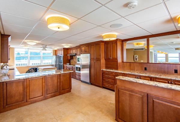 Sea Ranch Lakes North, 5200 N Ocean Blvd #1503B, Lauderdale By The Sea, Florida 33308, image 3