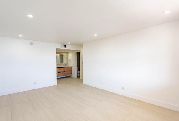 Sea Ranch Lakes North, 5200 N Ocean Blvd #1503B, Lauderdale By The Sea, Florida 33308, image 2