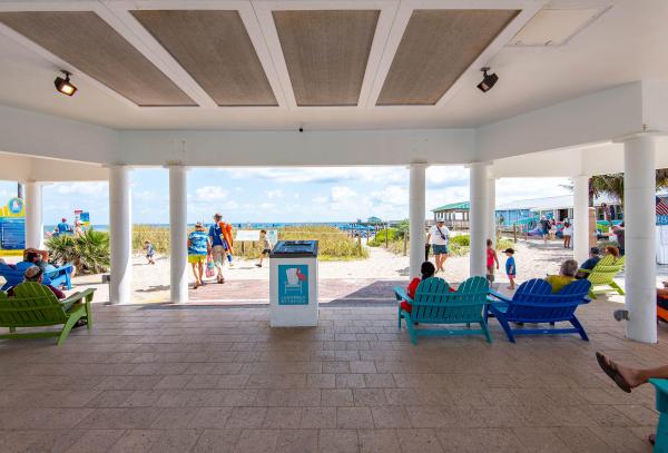 Sea Ranch Lakes North, 5200 N Ocean Blvd #1503, Lauderdale By The Sea, Florida 33308, image 1