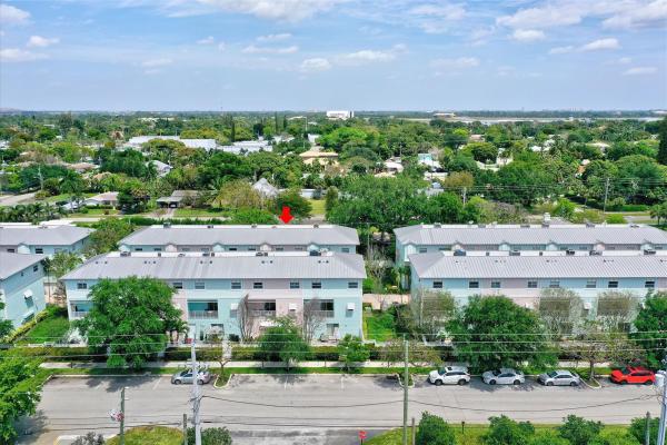 Conch Key Villas, 453 NE 1st St, Pompano Beach, Florida 33060, image 2