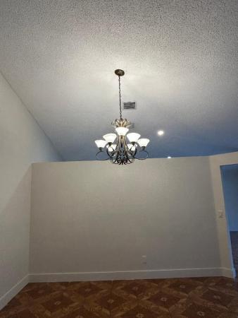 Amber Lake, 9095 SW 20th St, Miramar, Florida 33025, image 1