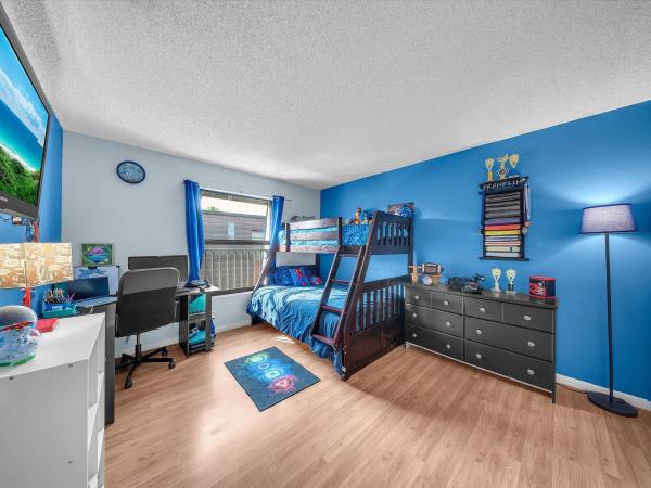 2496 NW 99th Ave, Coral Springs, Florida 33065, image 1