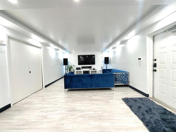 Pine Ridge At Delray Beach, 13790 Oneida Dr #B1, Delray Beach, Florida 33446, image 1